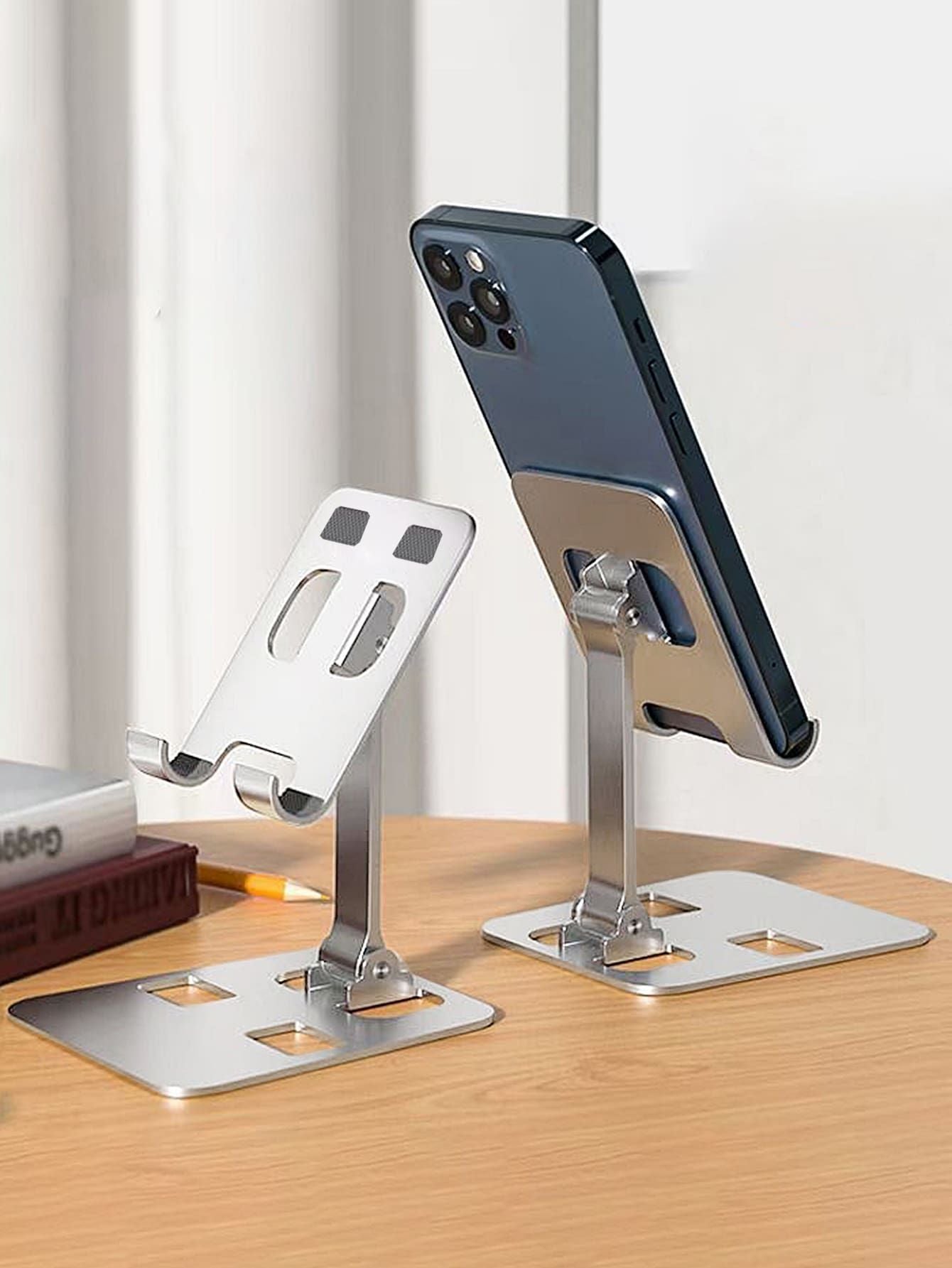 PHONE HOLDER